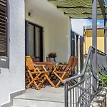 Διαμέρισμα In Near The Sea And Town Center