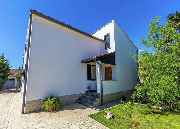 Appartamento In Near The Sea And Town Center *